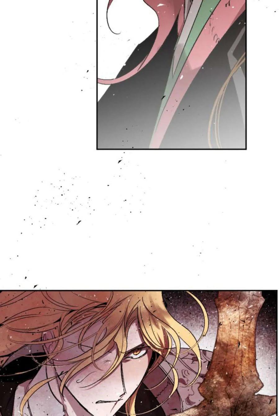 魔王的告白 - 第61话 - 第122张图