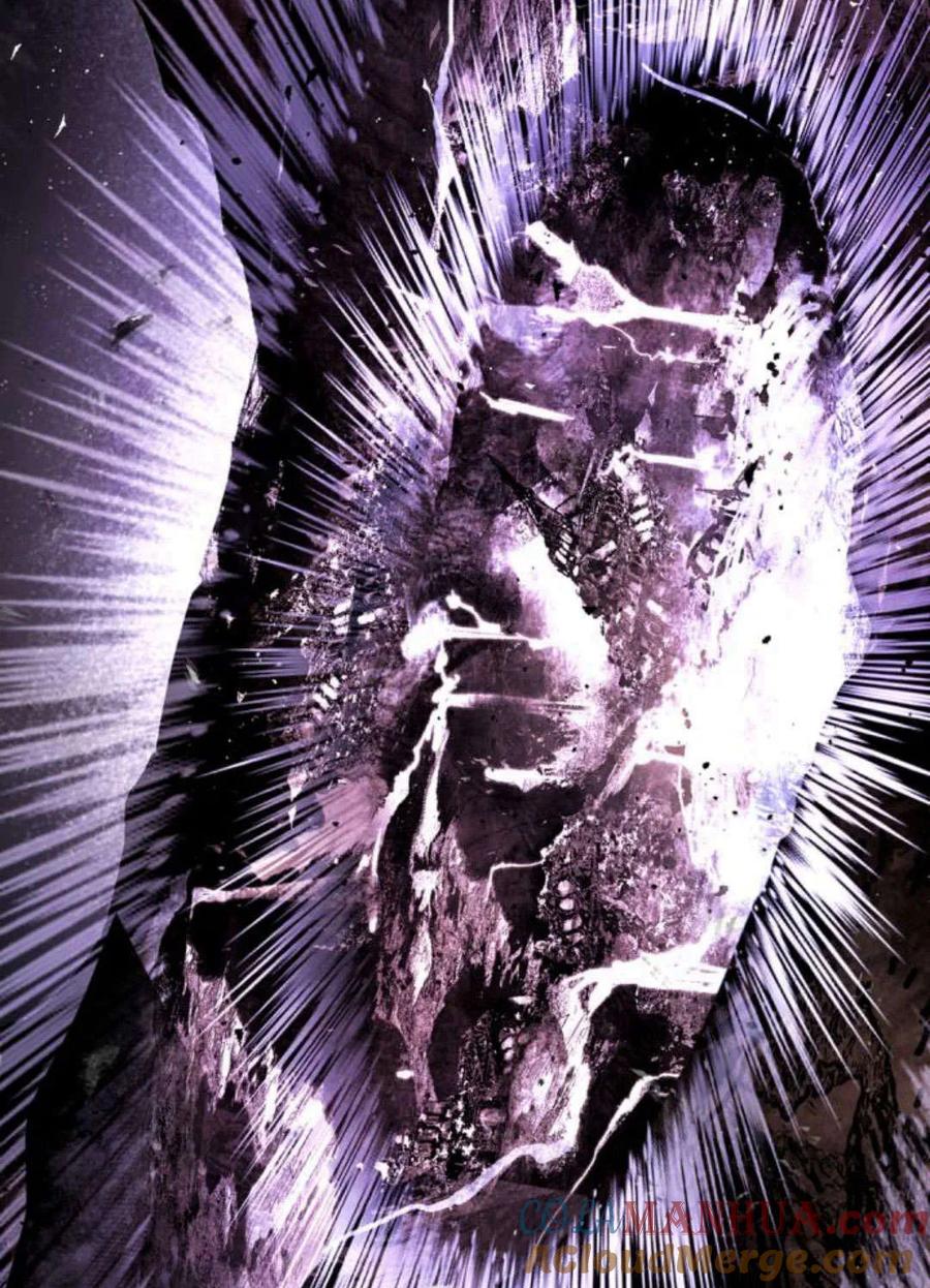 魔王的告白 - 第61话 - 第73张图