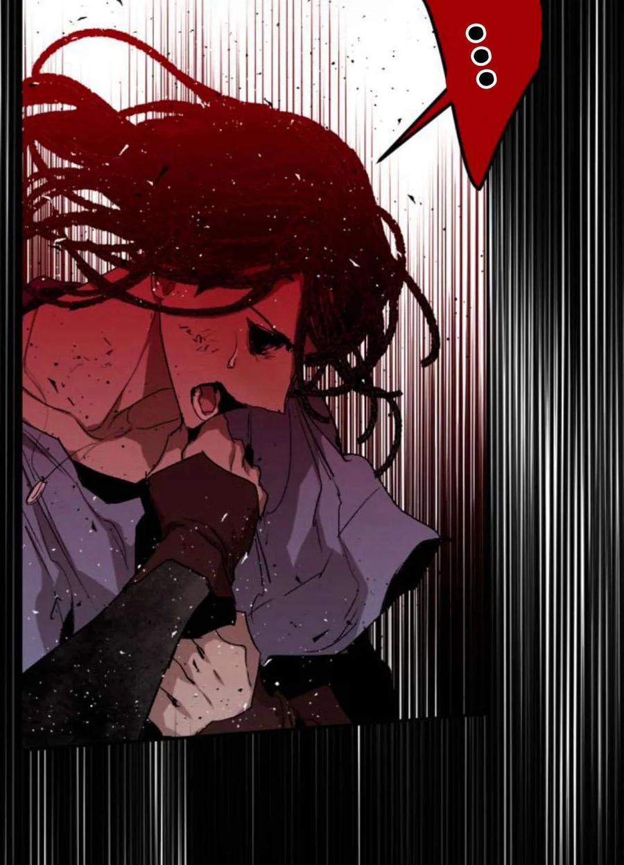 魔王的告白 - 第61话 - 第76张图