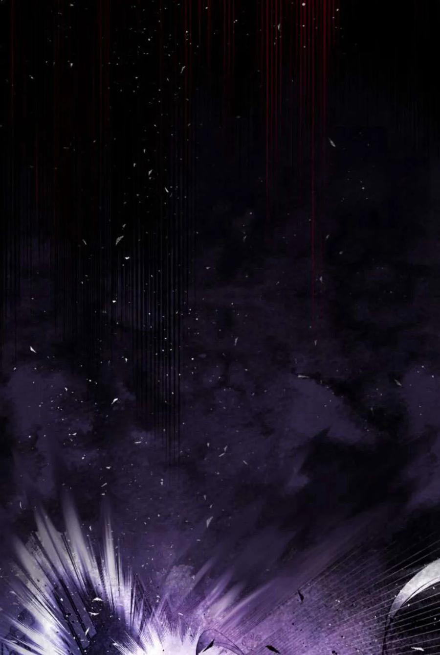 魔王的告白 - 第61话 - 第64张图