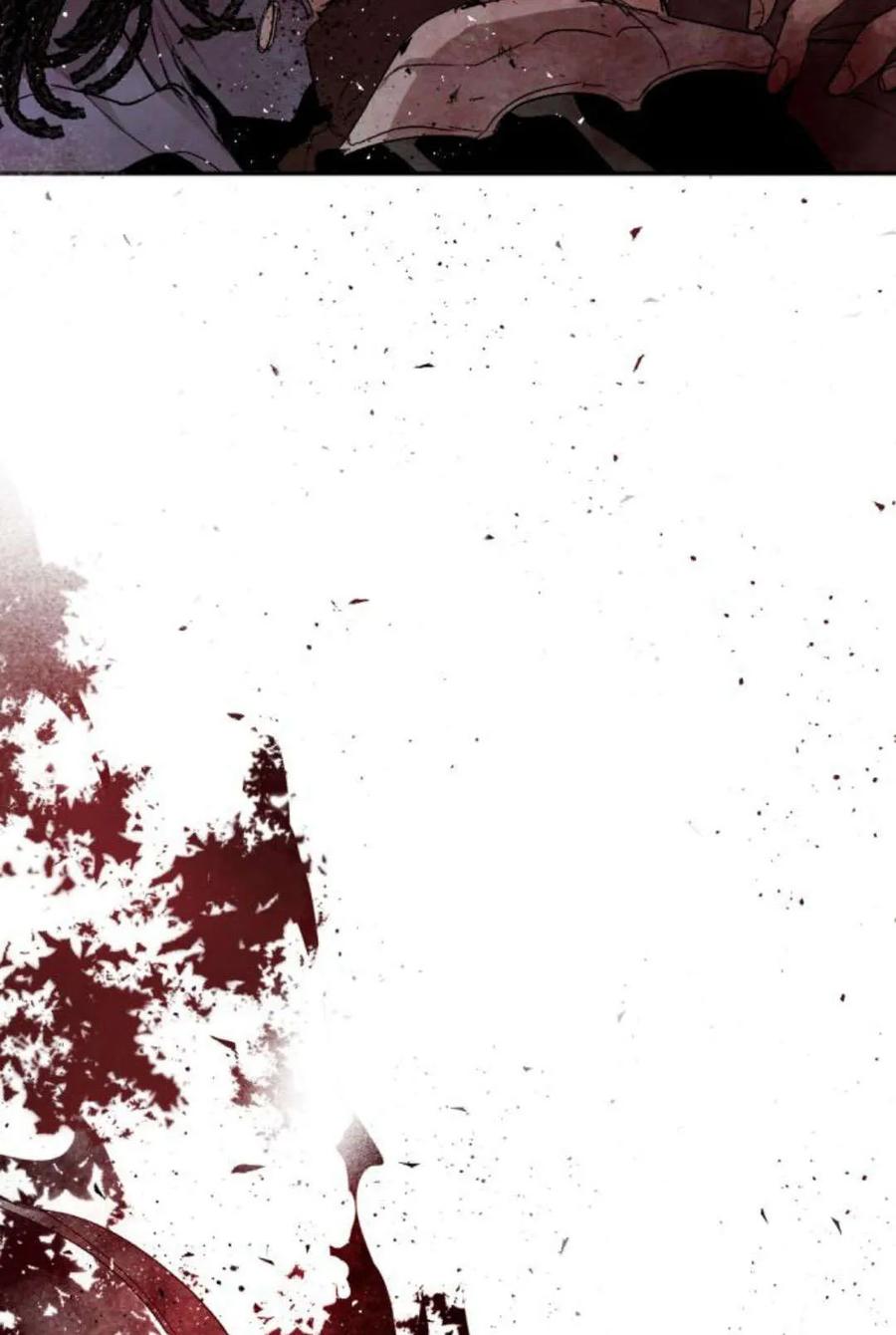 魔王的告白 - 第61话 - 第124张图