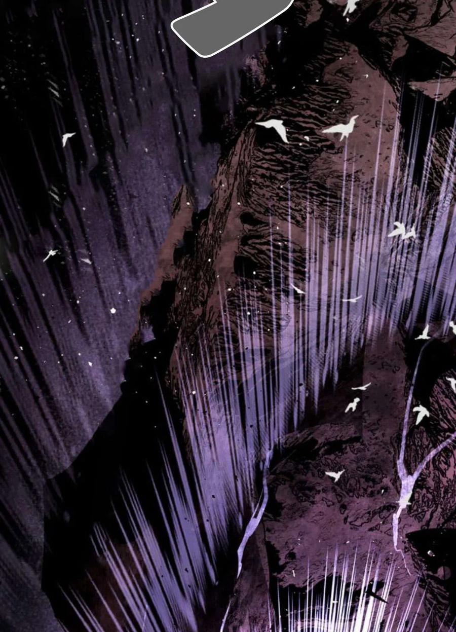 魔王的告白 - 第61话 - 第72张图