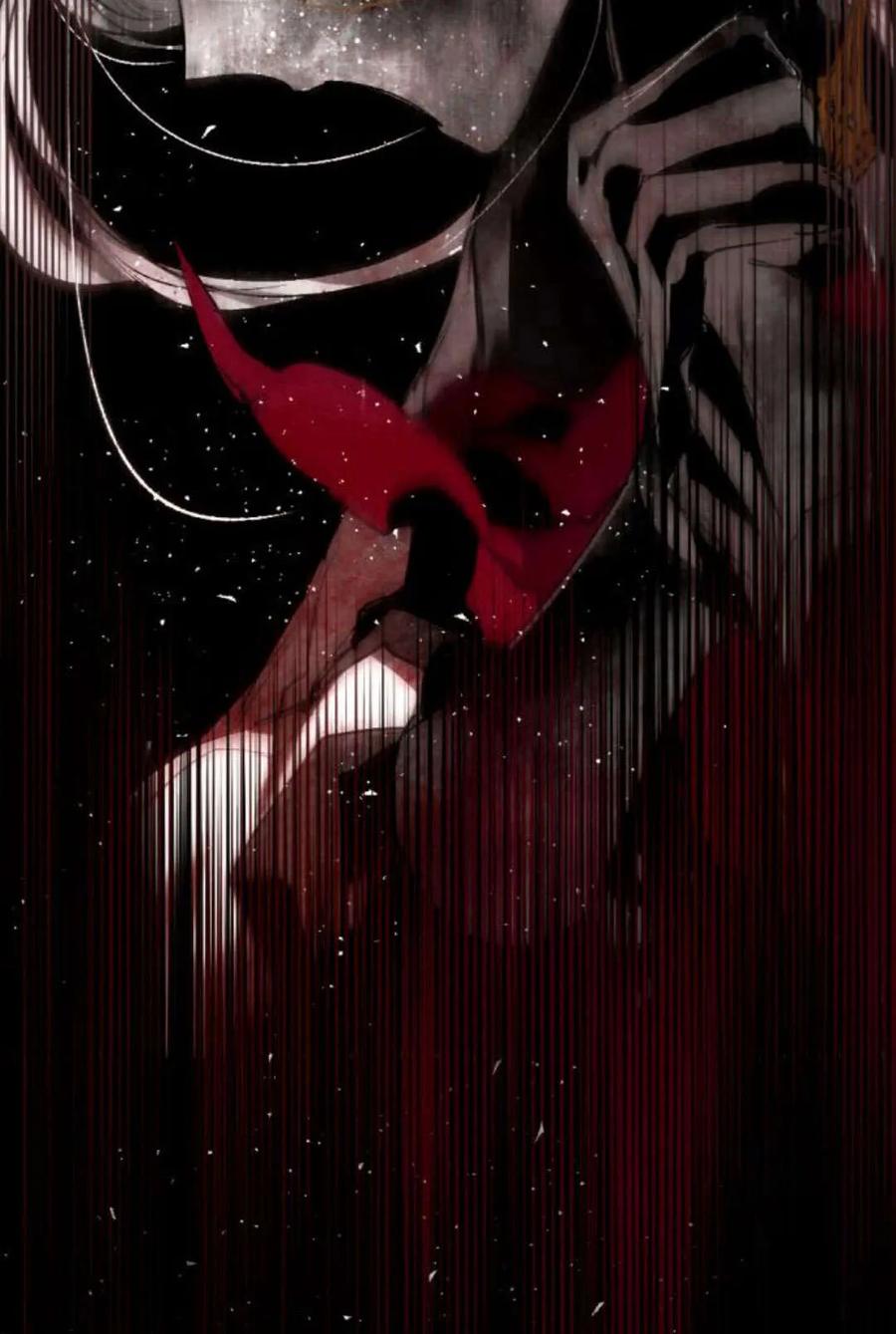 魔王的告白 - 第61话 - 第63张图