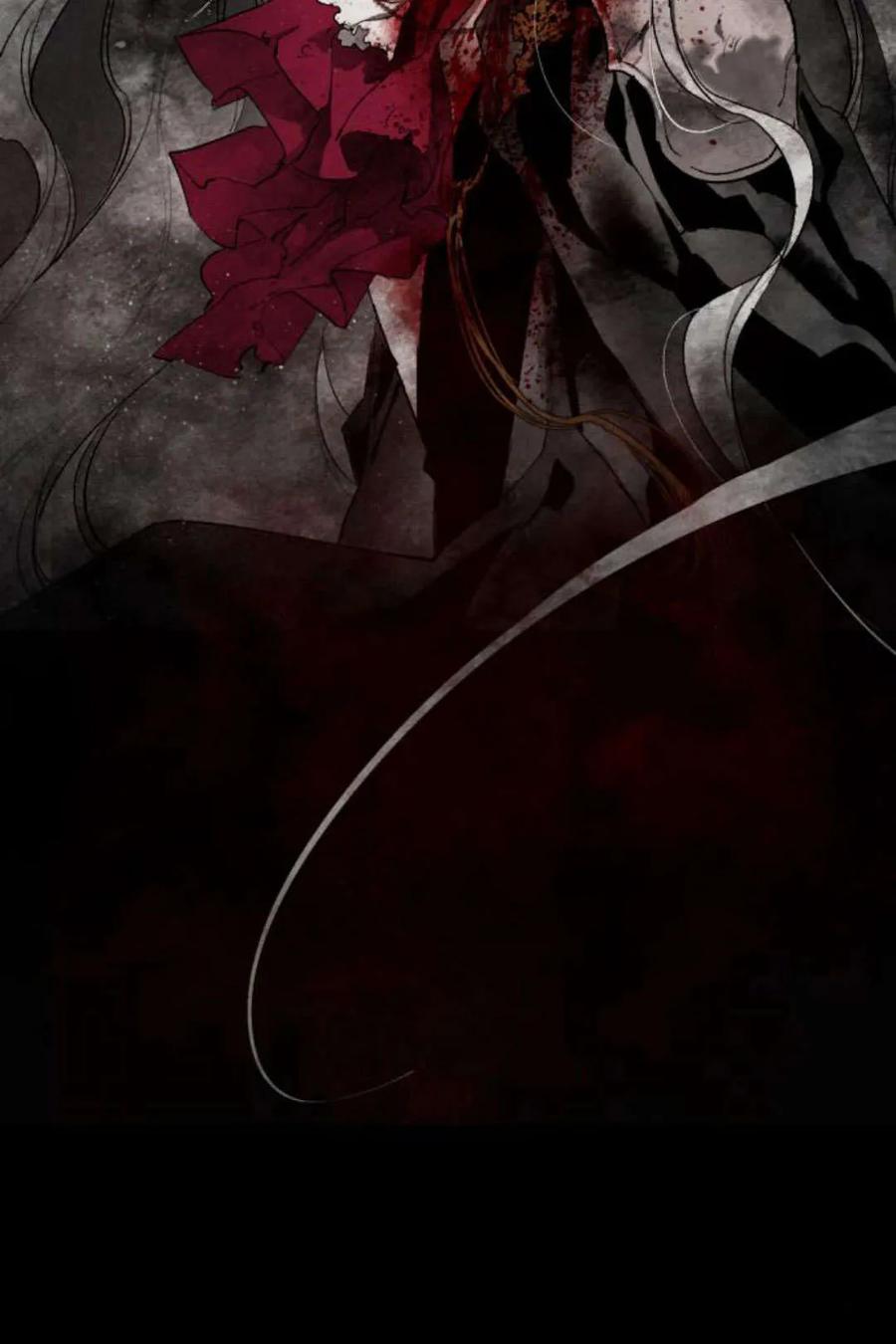 魔王的告白 - 第61话 - 第4张图