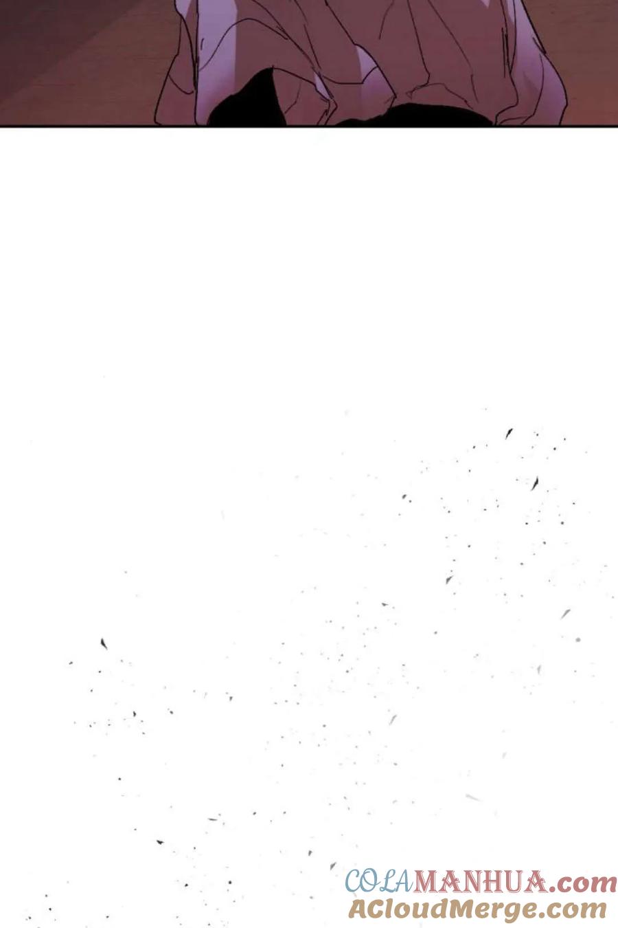 魔王的告白 - 第61话 - 第13张图