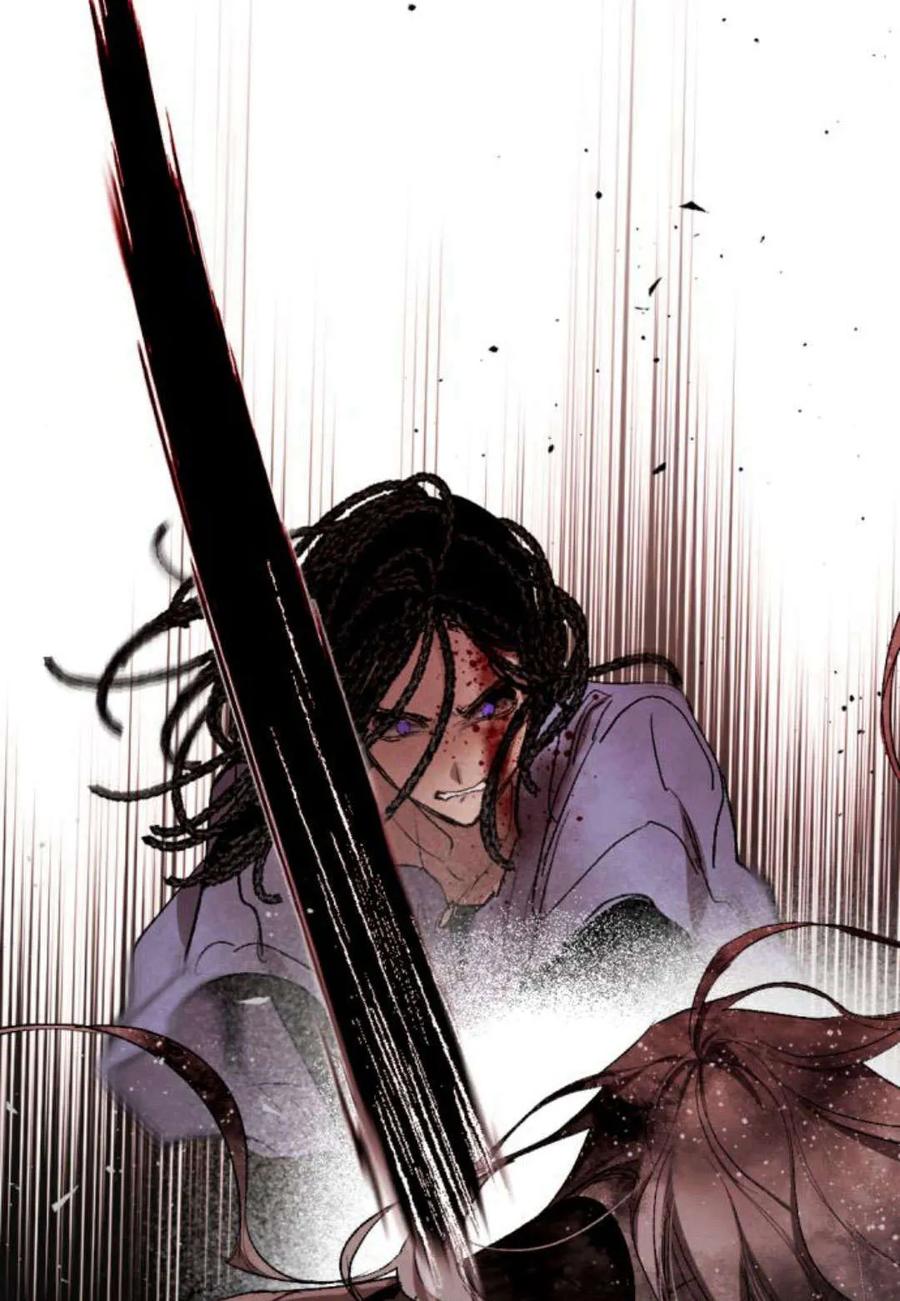 魔王的告白 - 第61话 - 第35张图