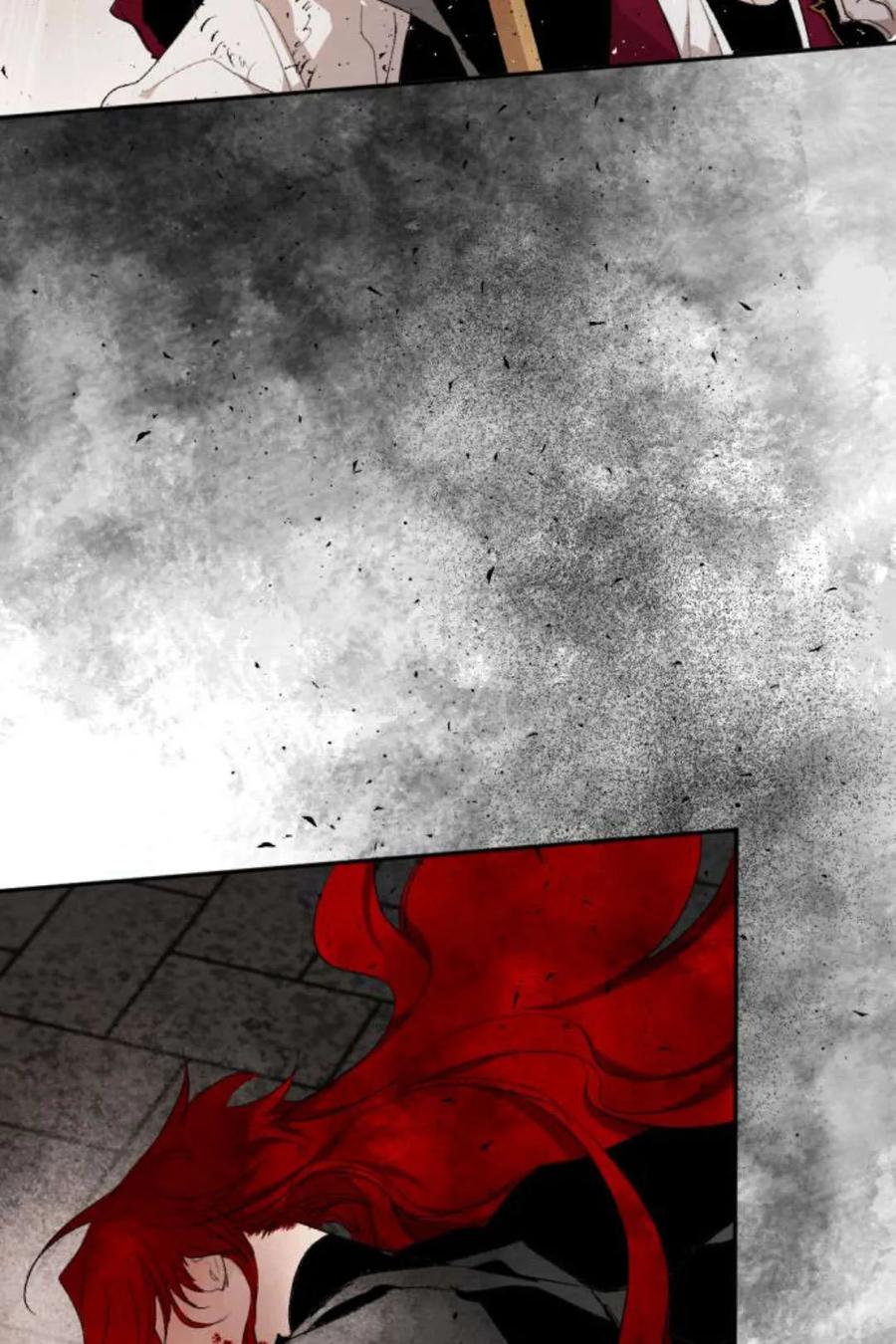 魔王的告白 - 第61话 - 第7张图