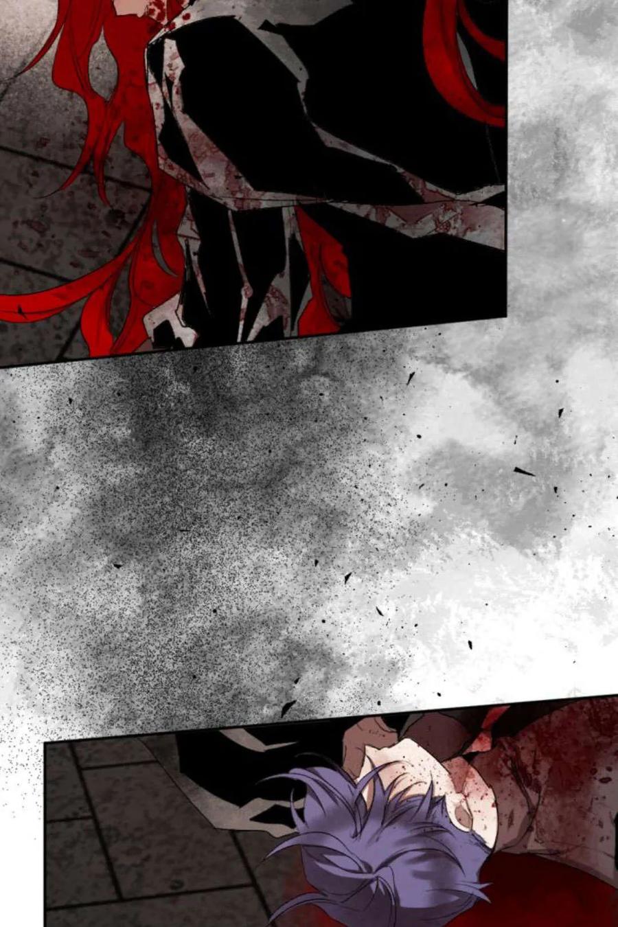 魔王的告白 - 第61话 - 第8张图