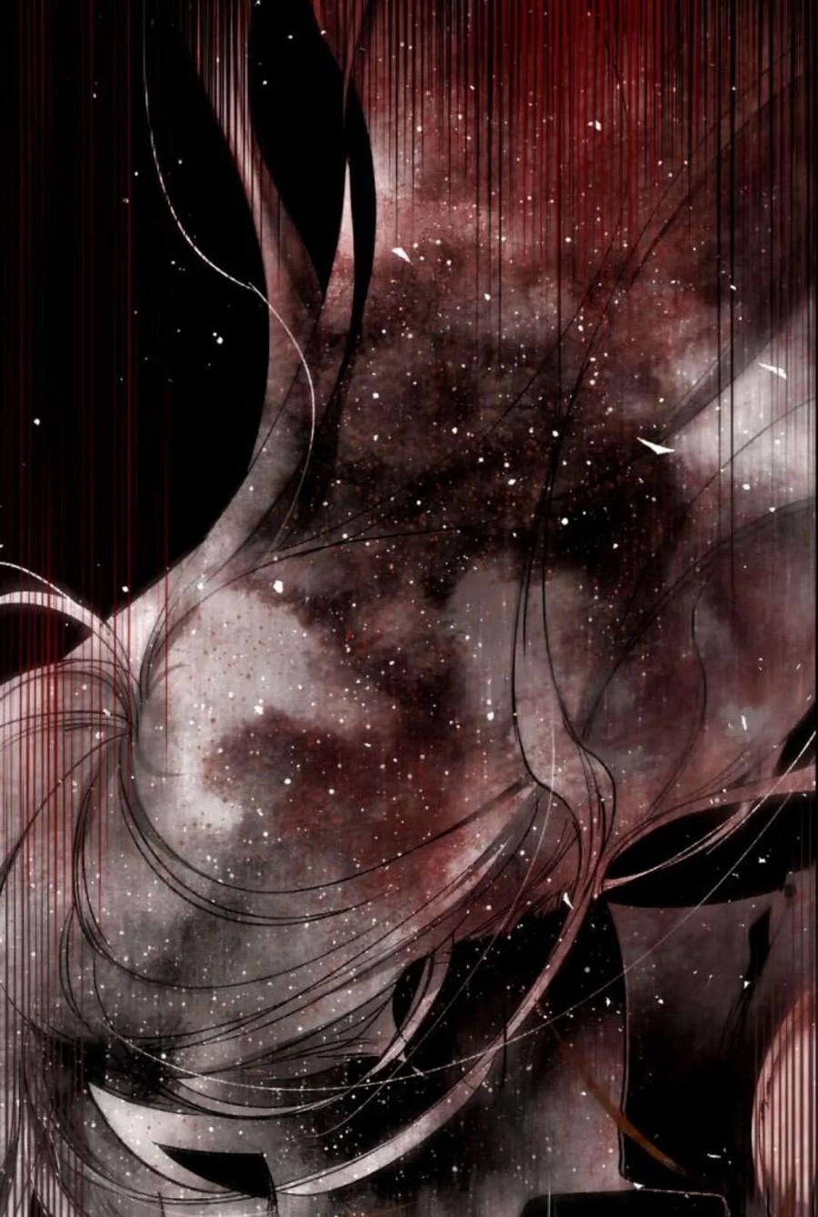 魔王的告白 - 第61话 - 第62张图