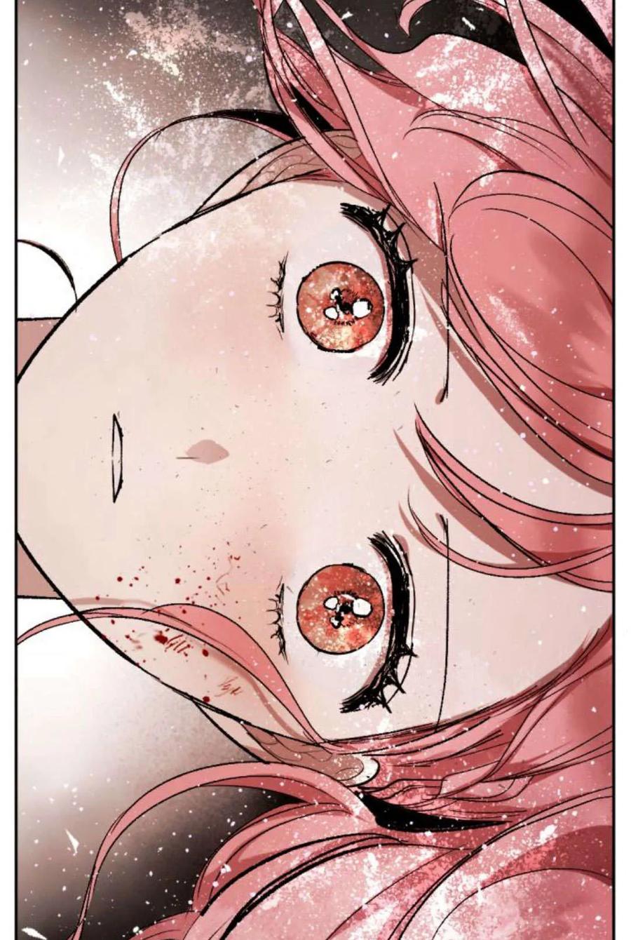 魔王的告白 - 第61话 - 第119张图