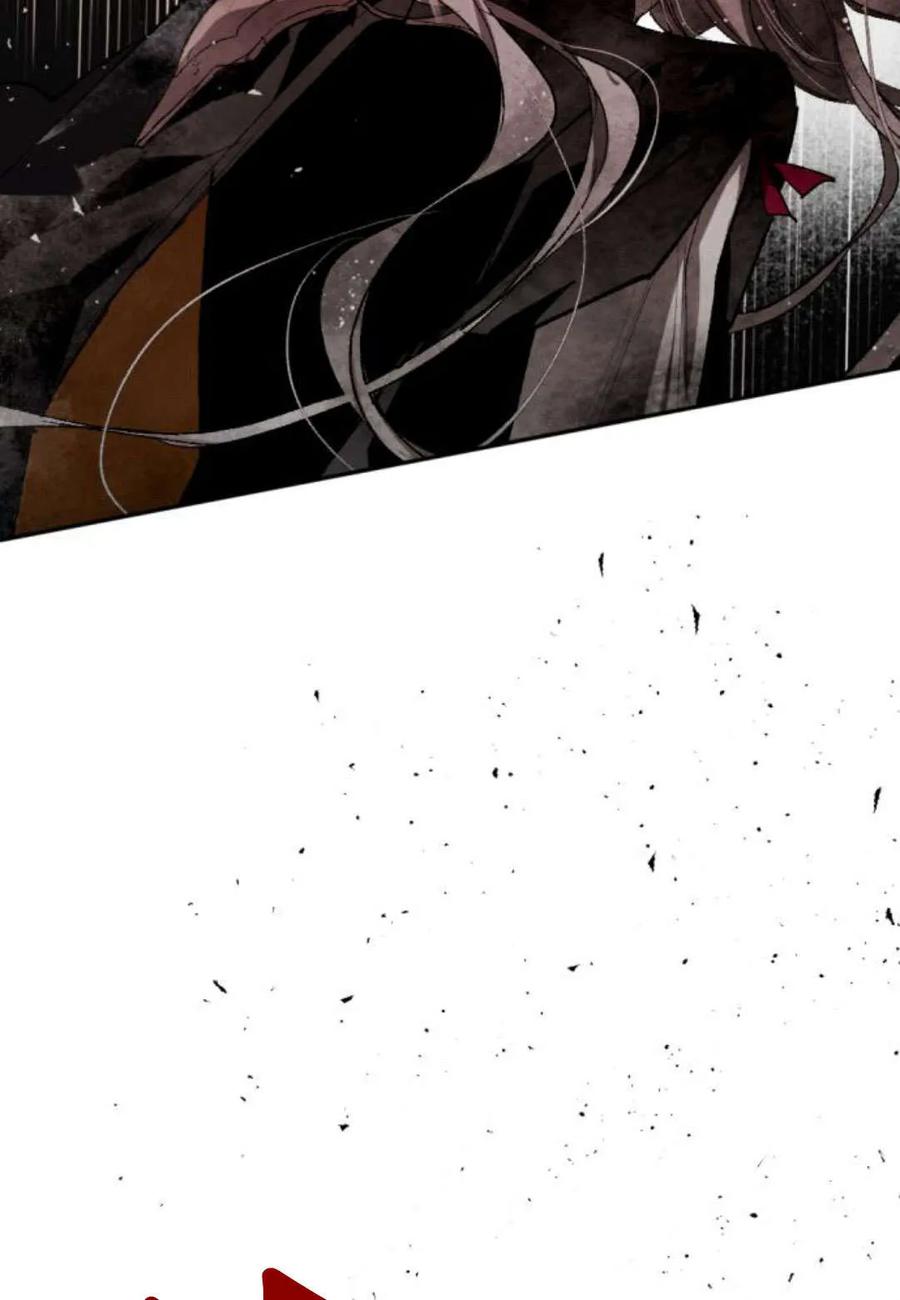 魔王的告白 - 第61话 - 第36张图