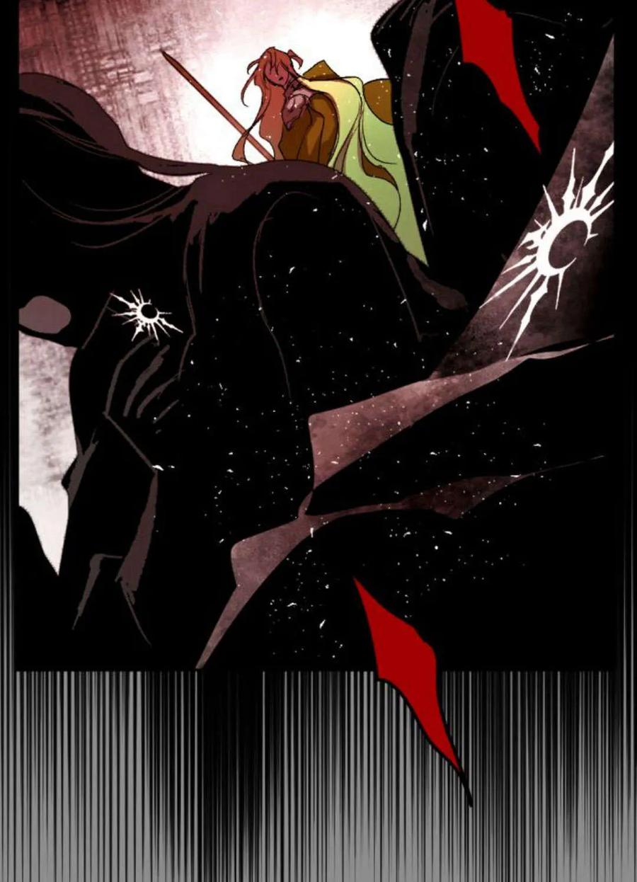 魔王的告白 - 第61话 - 第82张图