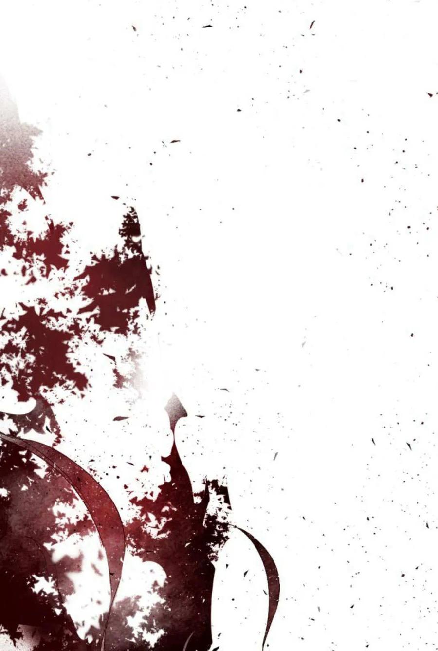 魔王的告白 - 第62话 - 第6张图