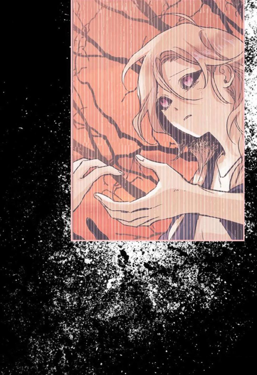 魔王的告白 - 第62话 - 第119张图