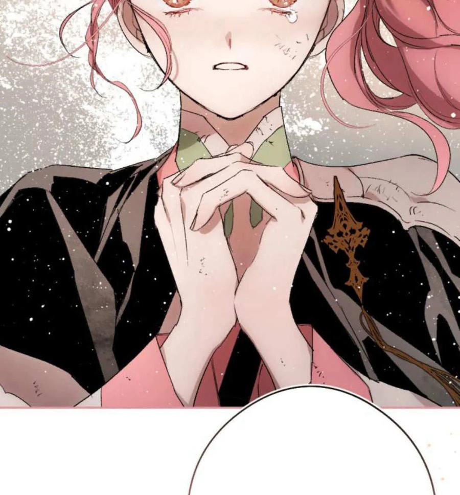 魔王的告白 - 第62话 - 第110张图