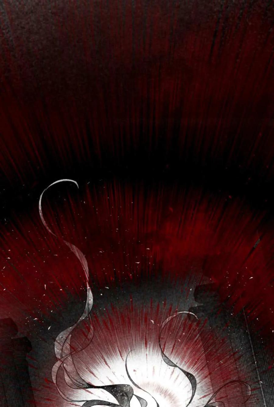 魔王的告白 - 第62话 - 第10张图