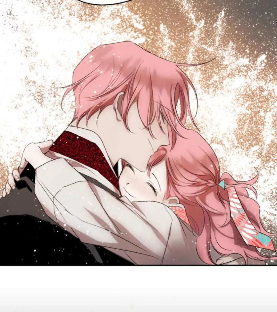 魔王的告白 - 第62话 - 第23张图