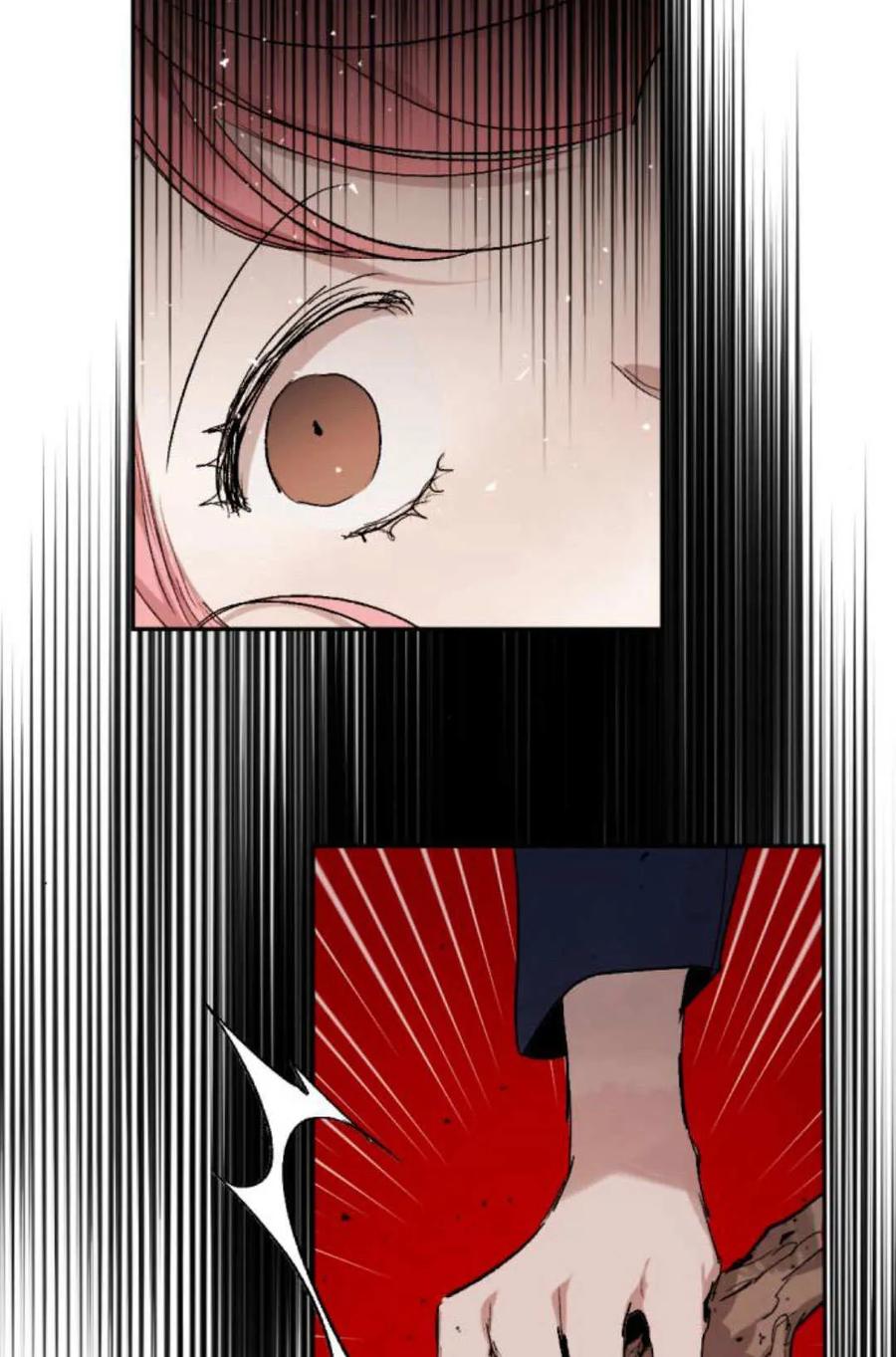 魔王的告白 - 第62话 - 第52张图