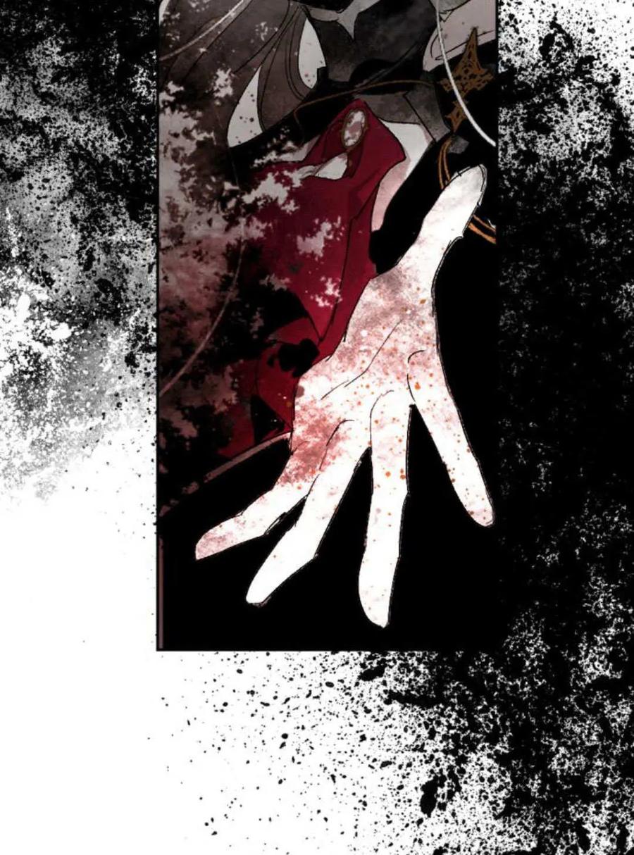 魔王的告白 - 第62话 - 第128张图