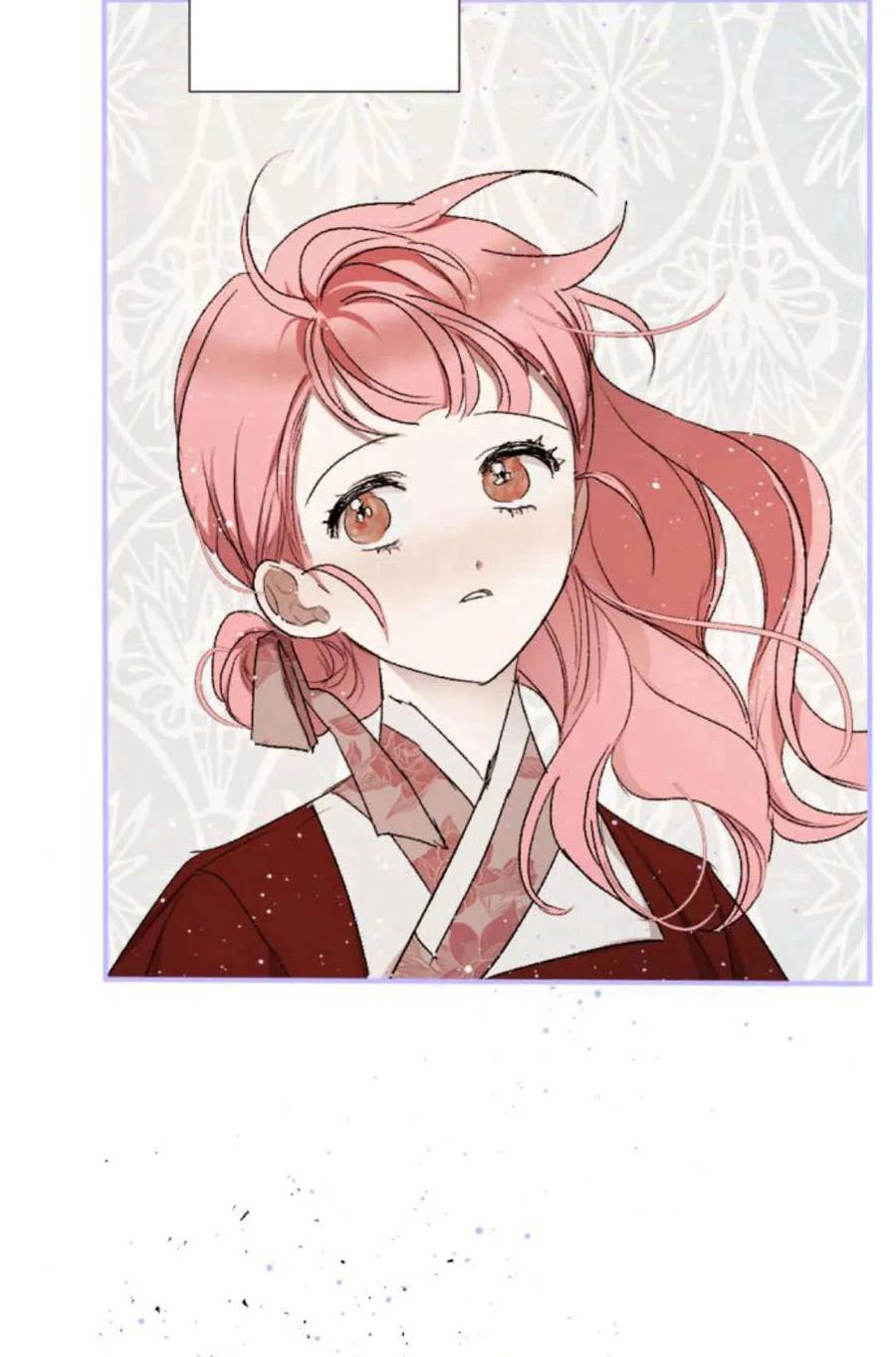 魔王的告白 - 第62话 - 第59张图