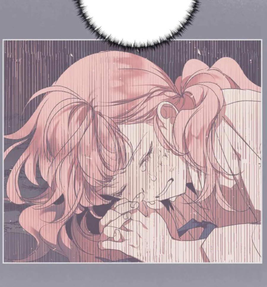 魔王的告白 - 第62话 - 第106张图