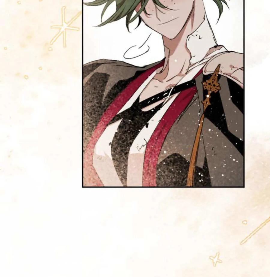 魔王的告白 - 第62话 - 第142张图