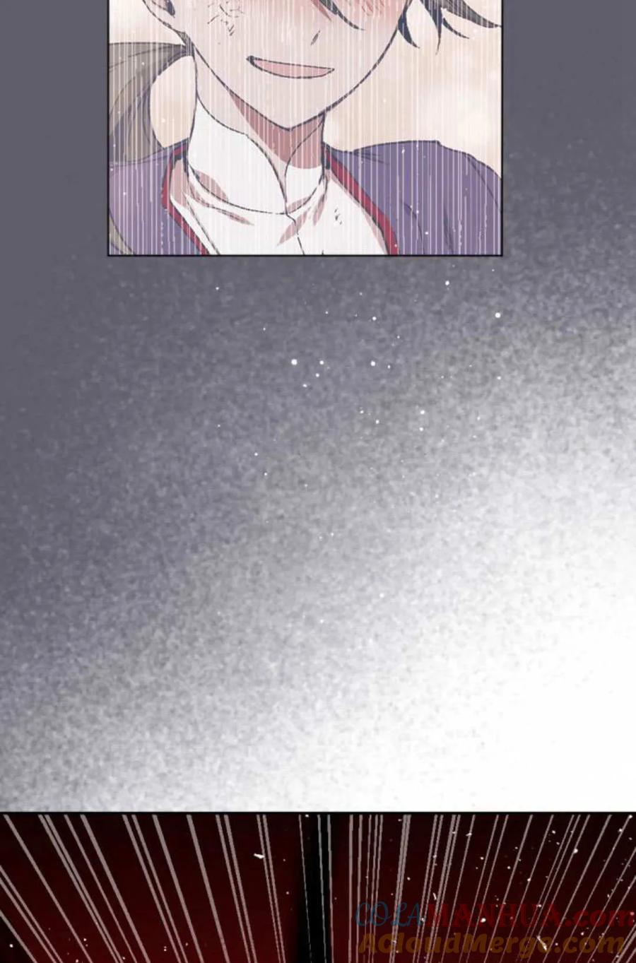 魔王的告白 - 第62话 - 第45张图