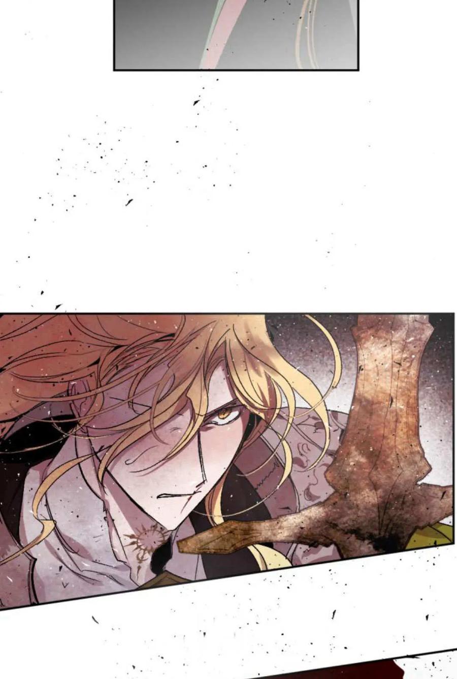 魔王的告白 - 第62话 - 第4张图