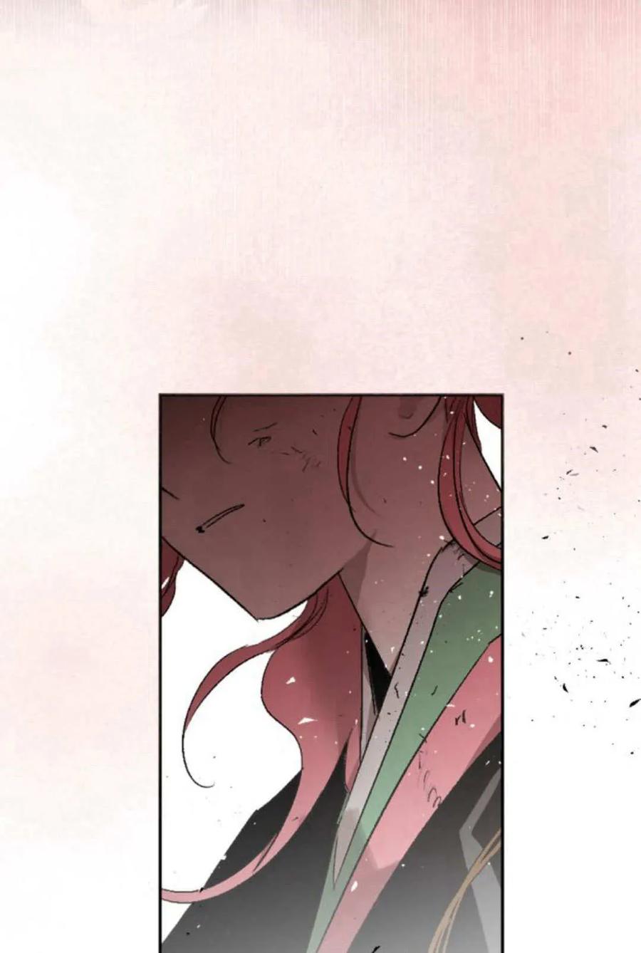 魔王的告白 - 第62话 - 第3张图