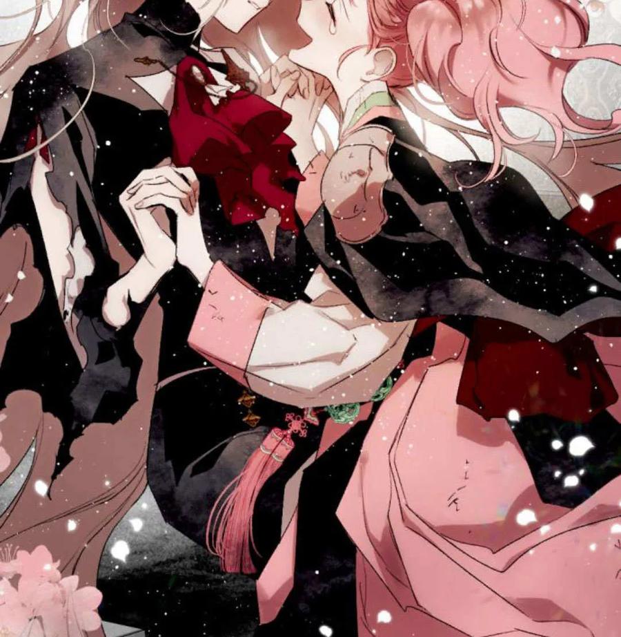 魔王的告白 - 第62话 - 第147张图