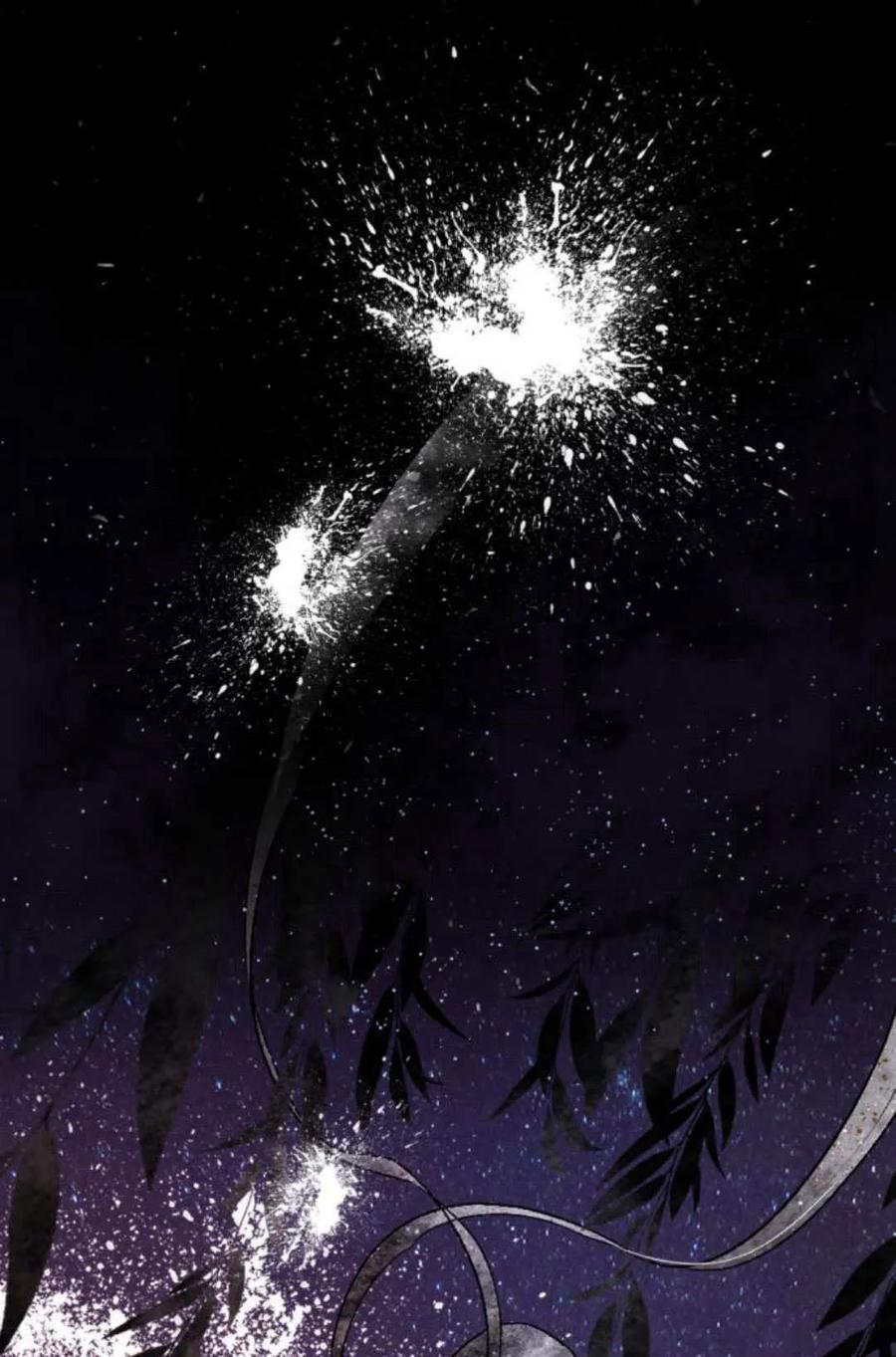 魔王的告白 - 第62话 - 第71张图