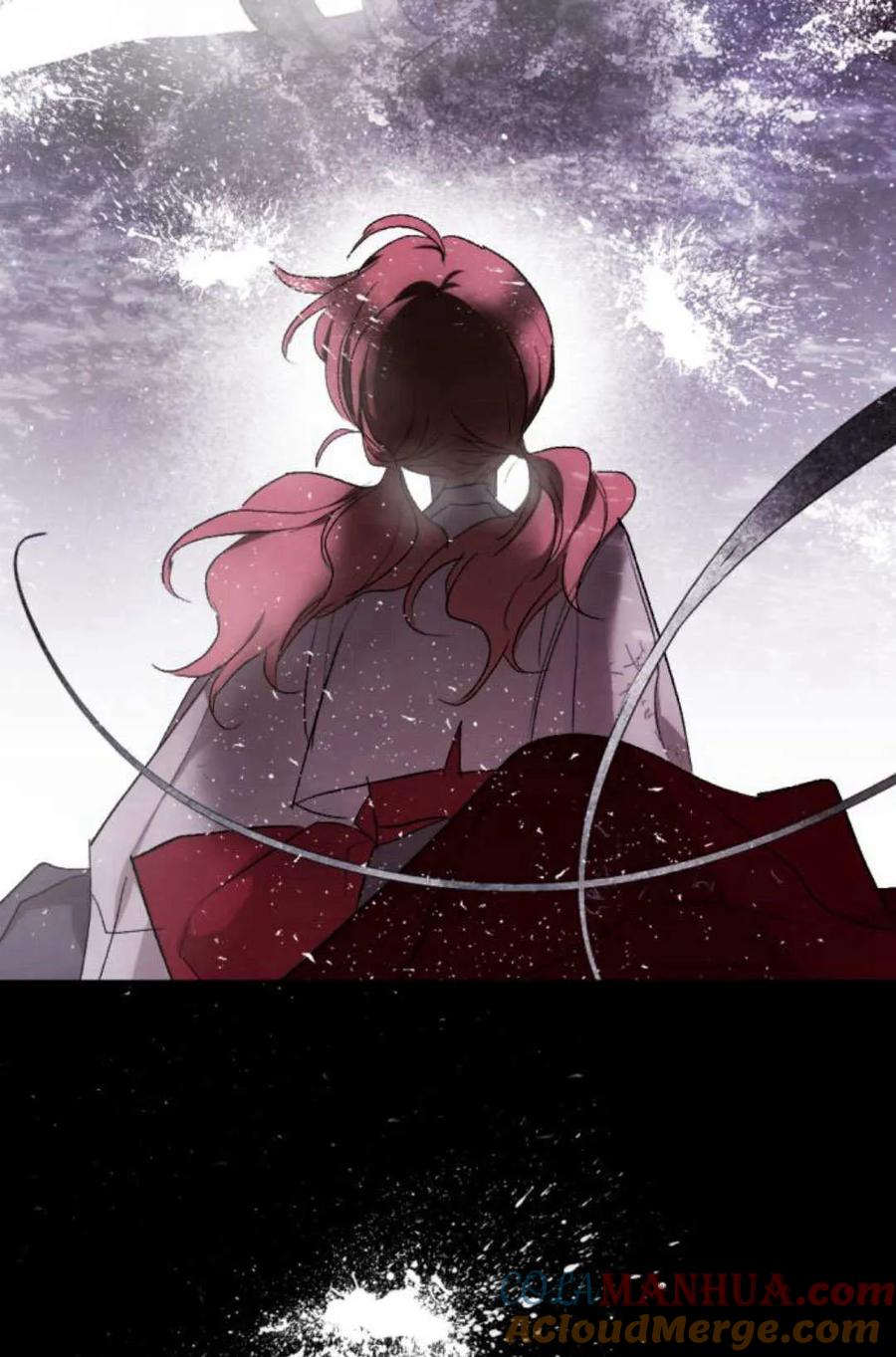 魔王的告白 - 第62话 - 第73张图