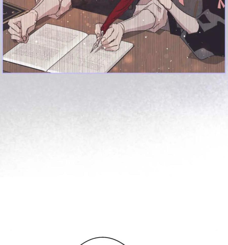 魔王的告白 - 第62话 - 第103张图