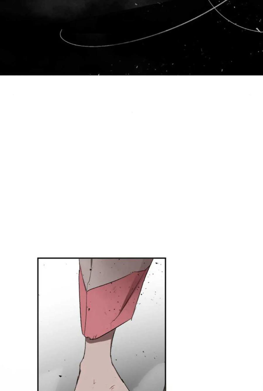 魔王的告白 - 第62话 - 第8张图