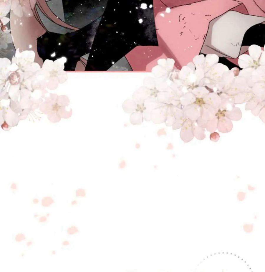 魔王的告白 - 第62话 - 第148张图