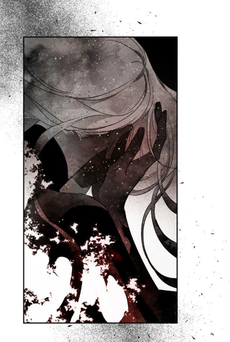 魔王的告白 - 第62话 - 第87张图