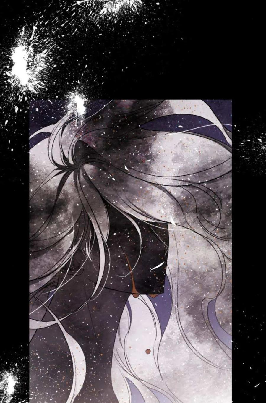 魔王的告白 - 第62话 - 第74张图