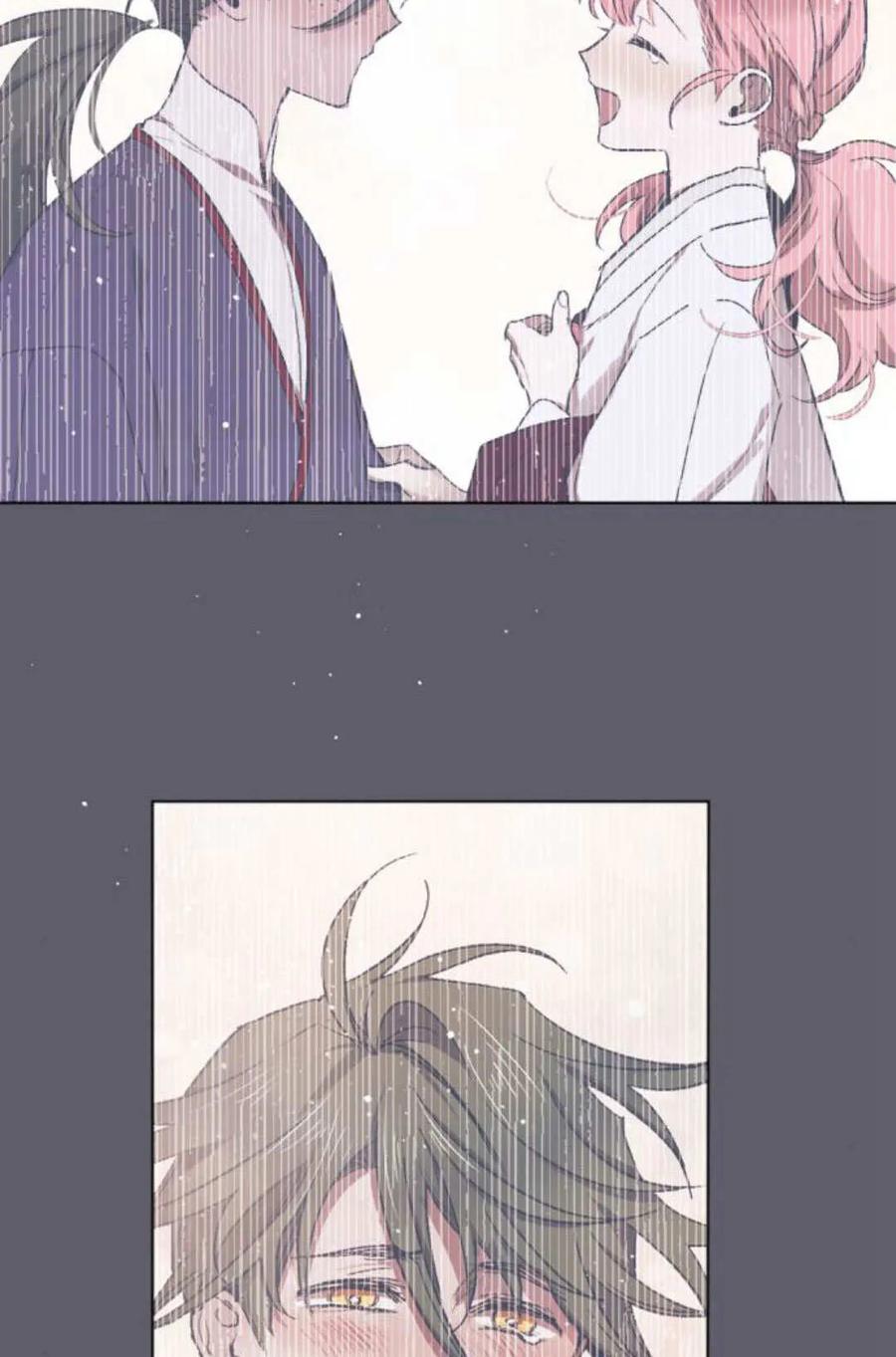 魔王的告白 - 第62话 - 第44张图