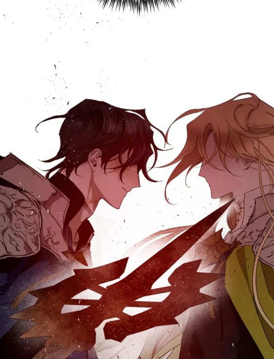 魔王的告白 - 第63话 - 第124张图