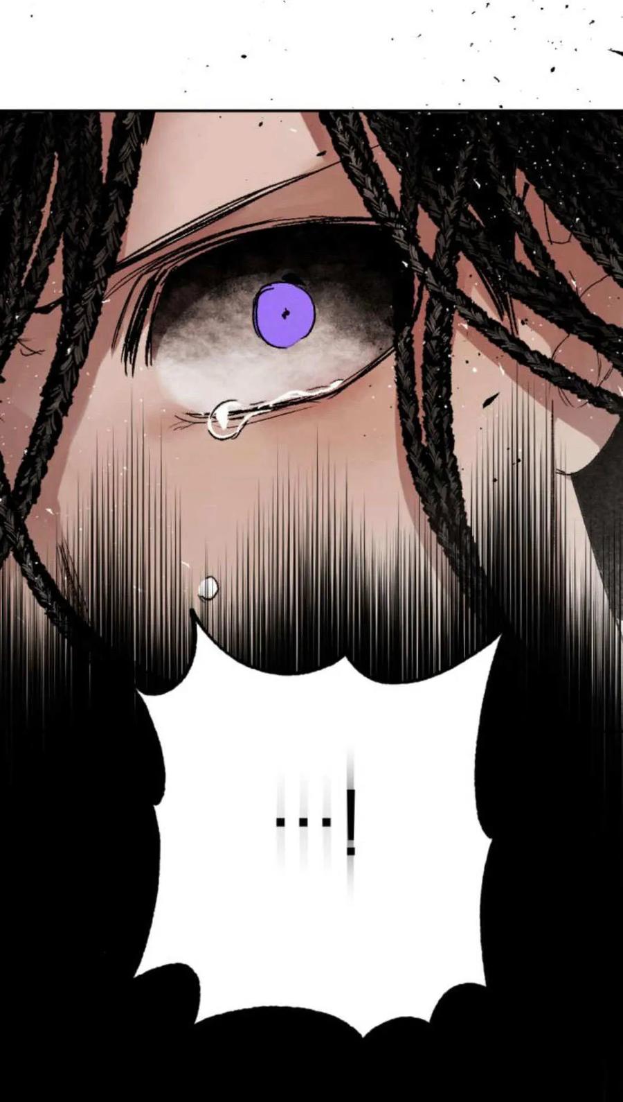 魔王的告白 - 第63话 - 第102张图