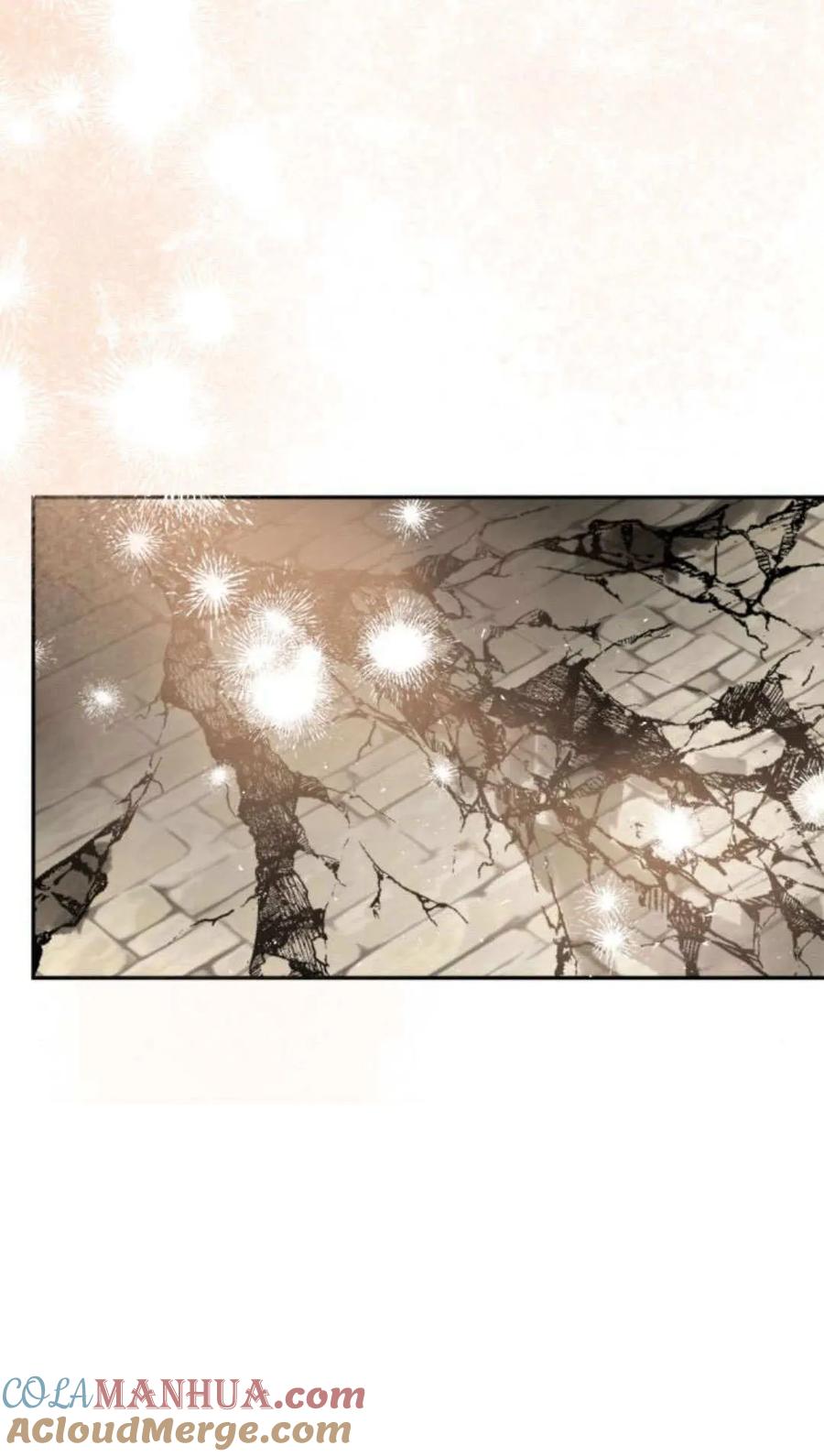 魔王的告白 - 第63话 - 第33张图