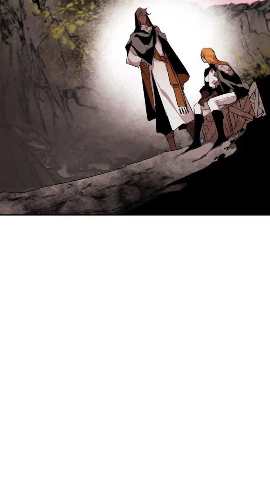 魔王的告白 - 第63话 - 第114张图