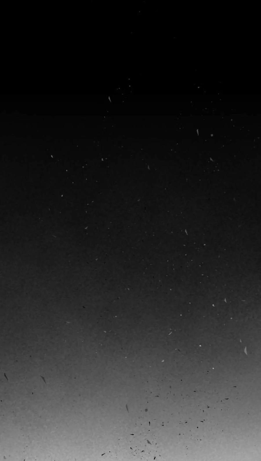 魔王的告白 - 第63话 - 第103张图