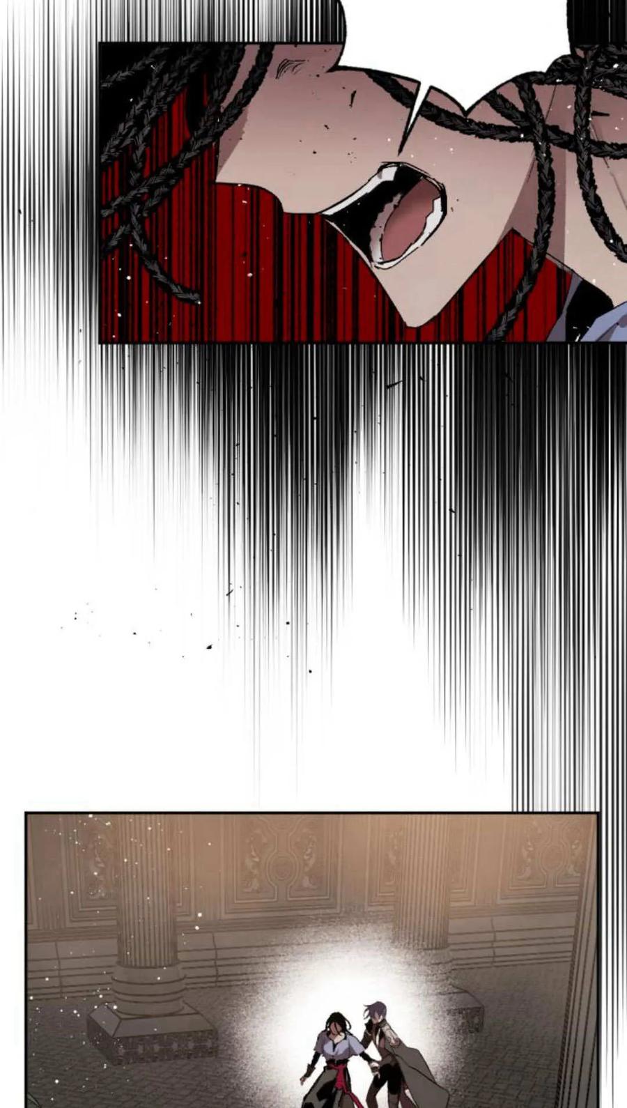 魔王的告白 - 第63话 - 第83张图