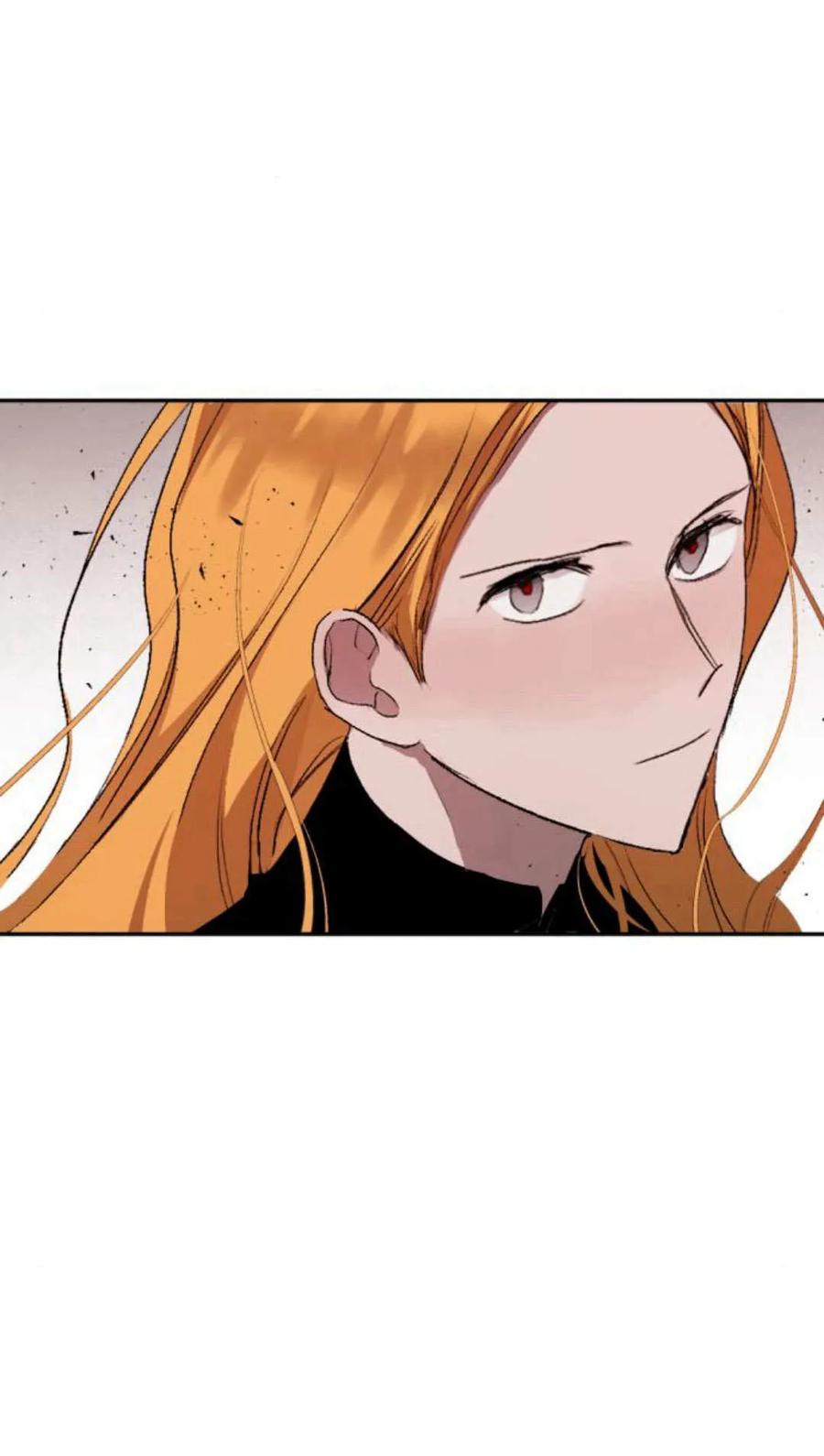 魔王的告白 - 第63话 - 第112张图