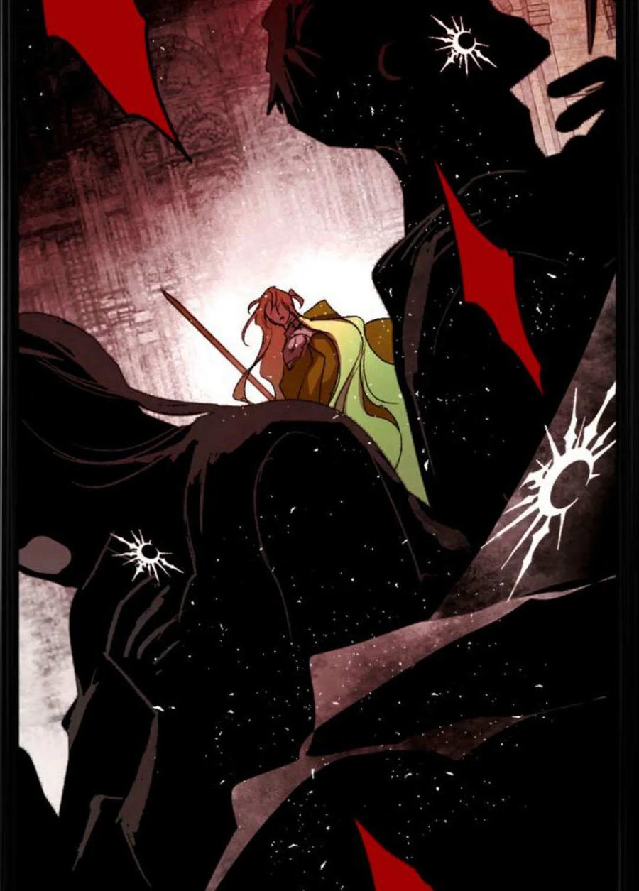 魔王的告白 - 第63话 - 第8张图