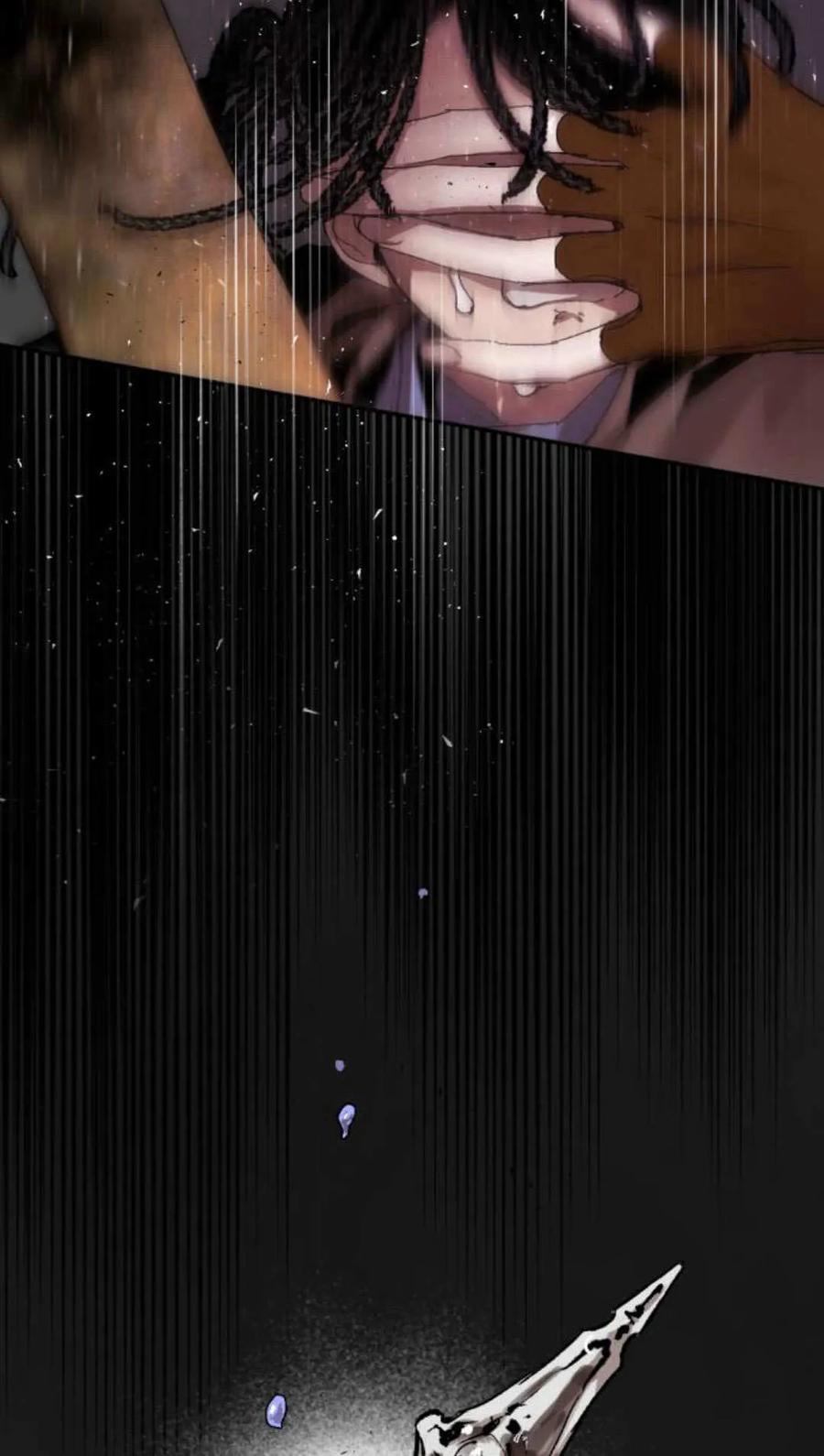 魔王的告白 - 第63话 - 第26张图