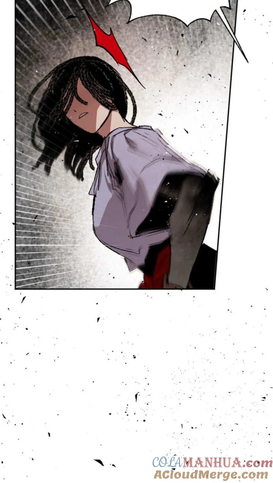 魔王的告白 - 第63话 - 第101张图