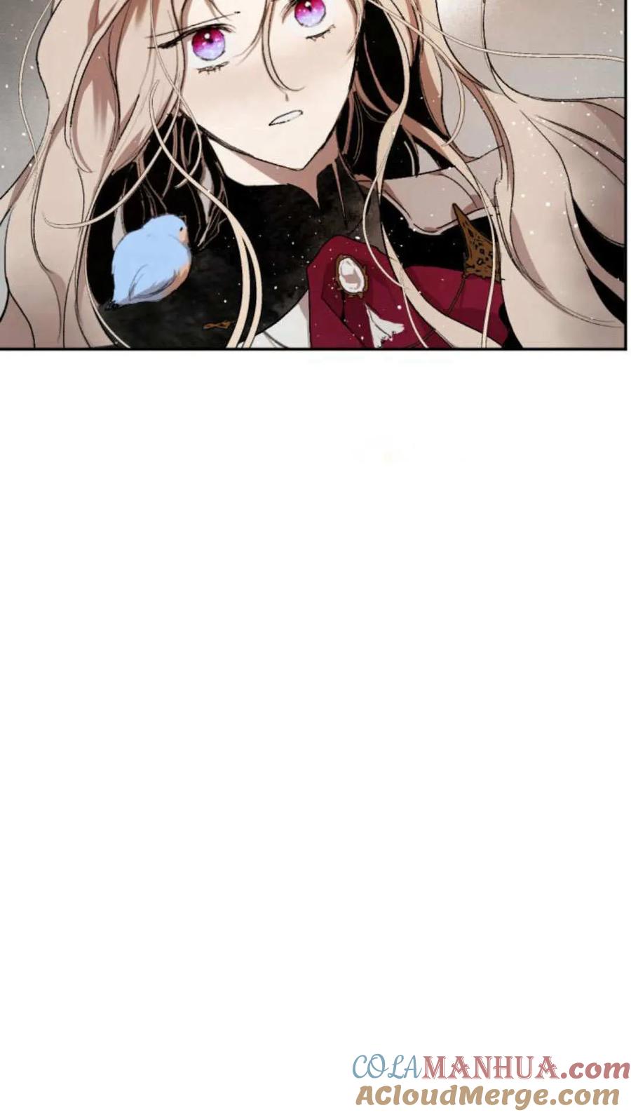 魔王的告白 - 第63话 - 第69张图