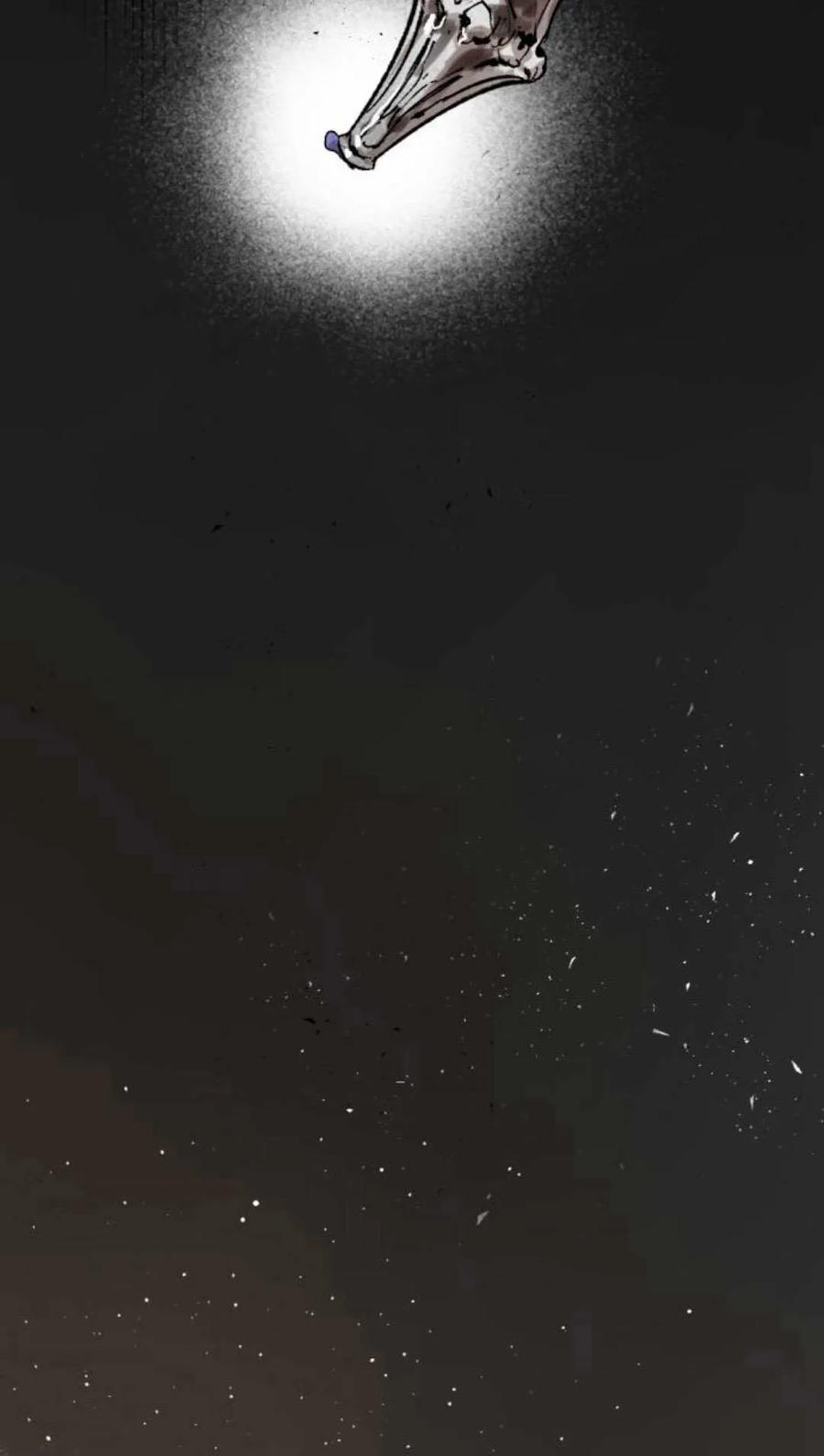 魔王的告白 - 第63话 - 第27张图